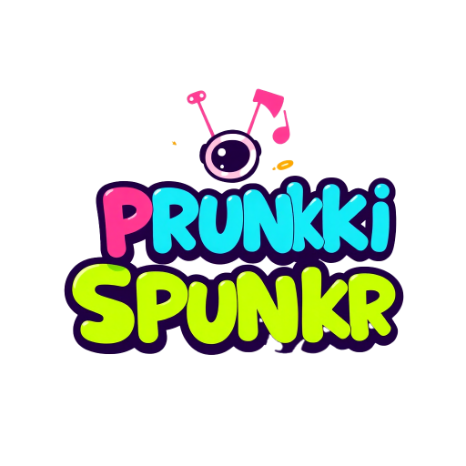 Spunkr